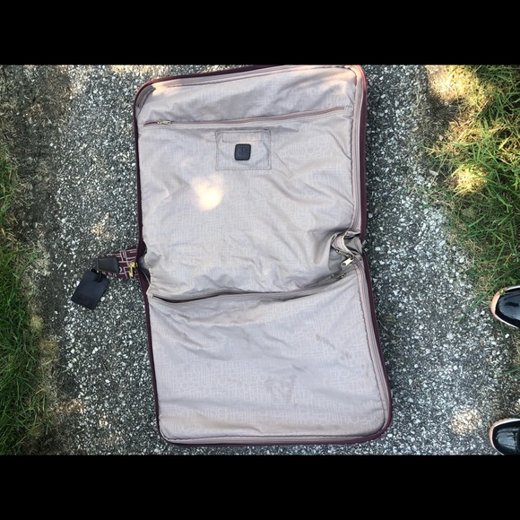 Luggage - Picture 4 of 4